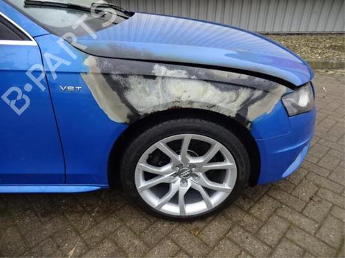 Left taillight AUDI A4 B8 Avant (8K5) S4 quattro | BP40357975C34 - Image 11