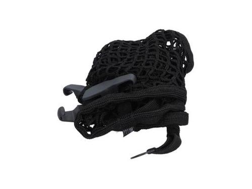 cargo-separator-audi-q3-8ub-8ug-2011-2012-2013-2014-2015-2016-2017-2018-2019-2020-40389230 main image