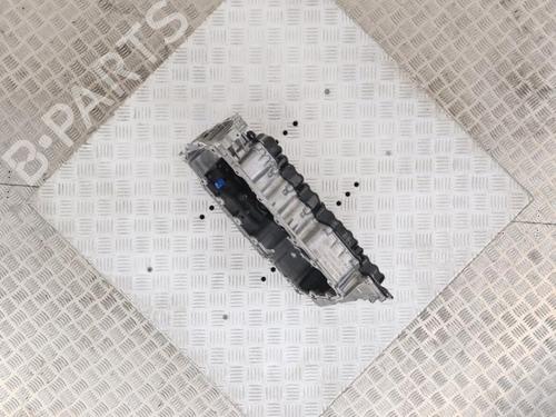 Oil sump VW PASSAT B8 Variant (3G5, CB5) 2.0 TDI | BP40402939M115 - Image 8