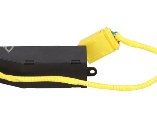 Switch VW PHAETON (3D1, 3D2, 3D3, 3D4, 3D6, 3D7, 3D8, 3D9) 6.0 W12 4motion | BP40398709I30 - Image 5