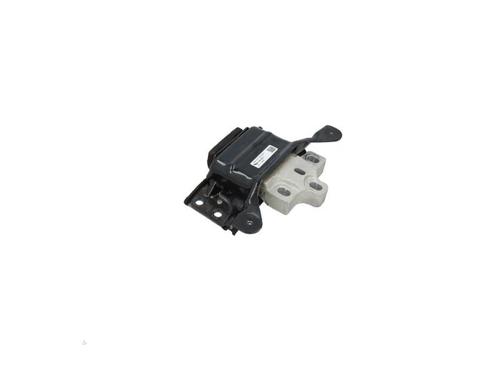 Gearbox mount VW ARTEON SHOOTING BRAKE (3H9) 2.0 TSI R 4motion | BP40407474M88 - Image 5