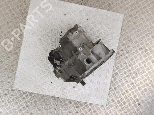 Gearbox SEAT LEON Sportstourer (KL8, KLD) 1.5 eTSI | BP40413591M3 - Image 8