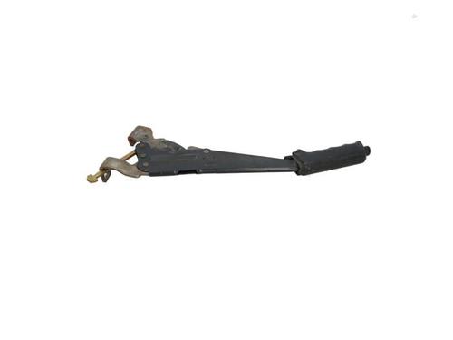 håndbremse håndbremse VW CORRADO (53I) 2.9 VR6 (190 hp) 40406654 40406654