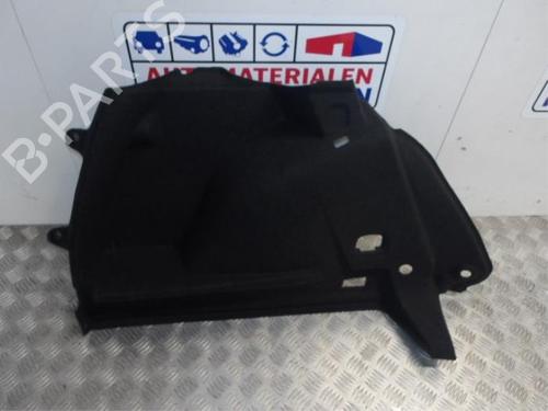 boot-lining-vw-golf-vii-5g1-bq1-be1-be2-2012-2013-2014-2015-2016-2017-2018-2019-2020-2021-40357848 main image