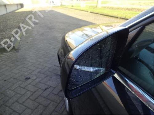 Right taillight AUDI A4 B7 Avant (8ED) 2.0 TFSI | BP40358118C35 - Image 35