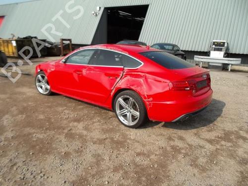 tailgate-audi-a5-sportback-8ta-2007-2008-2009-2010-2011-2012-2013-2014-2015-2016-2017-40482881 main image