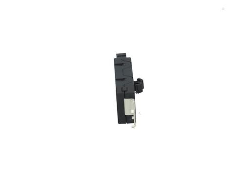 Electronic module PEUGEOT 2008 I (CU_) 1.2 VTi | BP40476940M83 - Image 3