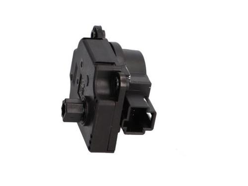 Used Electronic sensor Electronic sensor FORD TRANSIT CUSTOM V362 Van (FY, FZ) 2.2 TDCi (125 hp) 40398697 40398697