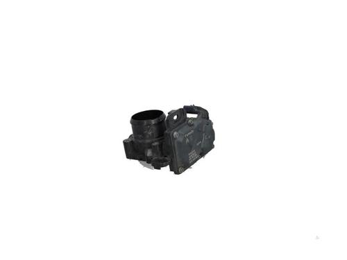 Throttle body PEUGEOT EXPERT Van (V_) 2.0 BlueHDi 180 | BP40475678M82 - Image 4