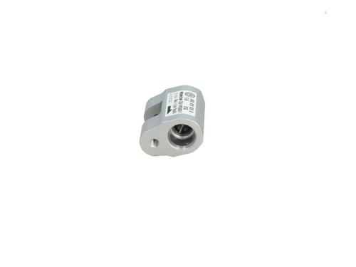 Electronic sensor AUDI A7 Sportback (4KA) 50 TFSI e quattro | BP40477099M84 - Image 2