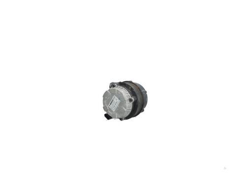 Auxiliary water pump MG MG ZS SUV (AZS1) EV (CSA7001) | BP40476389M111 - Image 5