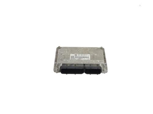 electronic-module-seat-altea-xl-5p5-5p8-2006-2007-2008-2009-2010-2011-2012-2013-2014-2015-40403363 main image
