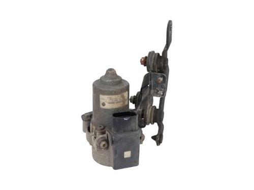 vacuum-pump-audi-tt-roadster-8n9-1999-2000-2001-2002-2003-2004-2005-2006-2007-40389831 main image