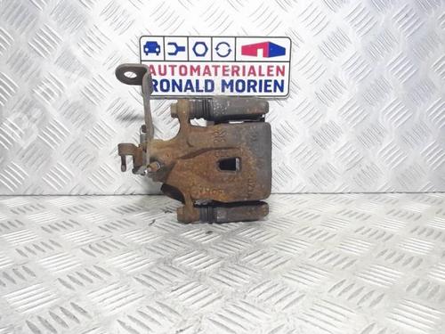 Used Right rear brake caliper Right rear brake caliper MAZDA CX-5 (KE, GH) 2.2 D (KE2FW) (150 hp) 40384574 40384574