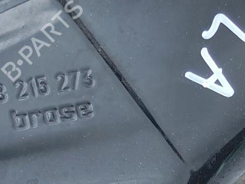 Rear left window mechanism BMW 3 Convertible (E46) M3 | BP40410911C24 - Image 3