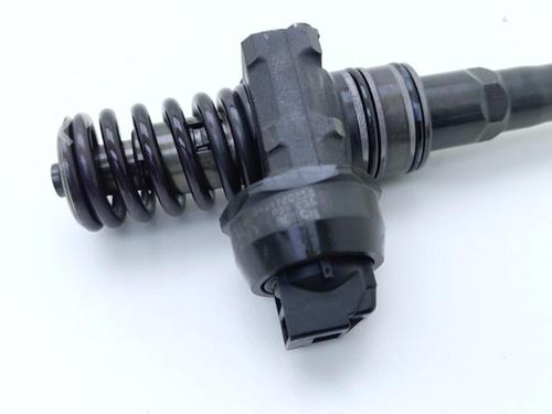 Injector VW GOLF V (1K1) 1.9 TDI 4motion | BP40375873M100 - Image 3