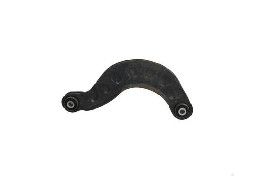 right-rear-suspension-arm-ford-focus-iii-2010-2011-2012-2013-2014-2015-2016-2017-2018-2019-2020-40402565 main image