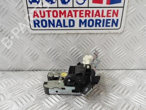 tailgate-lock-seat-ateca-kh7-khp-2016-40387956 main image
