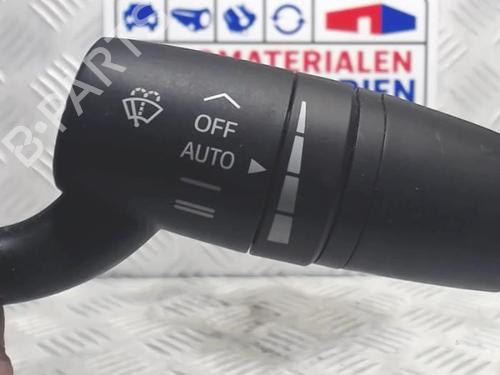 Steering column stalk MAZDA 6 Saloon (GJ, GL) 2.2 D (GJ2FP) | BP40468997I23 - Image 2