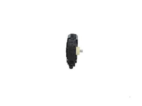 Electronic module FORD FIESTA VI (CB1, CCN) 1.6 TDCi | BP40406357M83  - Image 5