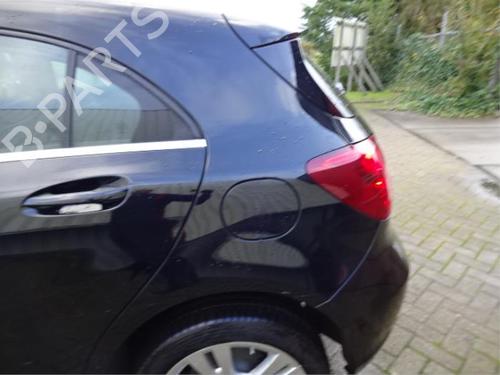 Switch MERCEDES-BENZ A-CLASS (W176) A 180 (176.042) | BP40408702I30 - Image 25