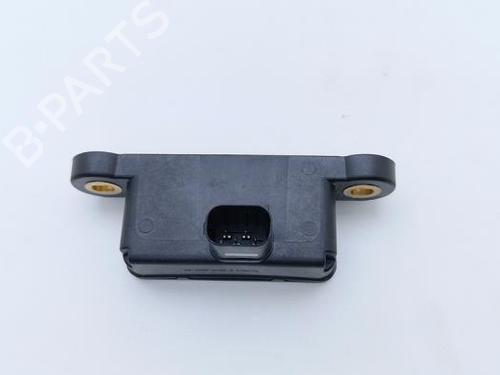 Electronic sensor SUZUKI GRAND VITARA II (JT, TE, TD) 1.6 All-wheel Drive (JB416) | BP40366184M84 - Image 2