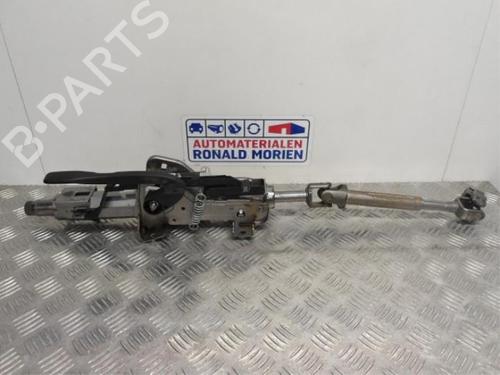 steering-column-audi-a3-sportback-8va-8vf-2012-2013-2014-2015-2016-2017-2018-2019-2020-2021-40366759 main image