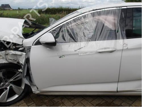 Electronic module OPEL INSIGNIA B Grand Sport (Z18) 1.5 (68) | BP40368826M83 - Image 26