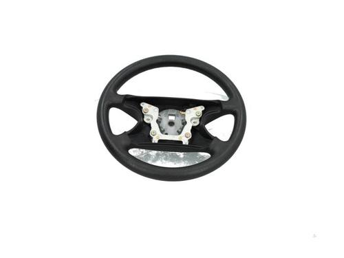 Used Steering wheel Steering wheel FORD MONDEO II (BAP) 1.8 i (115 hp) 40477370 40477370