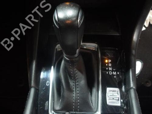 Electronic module MAZDA 3 (BM, BN) 2.0 | BP40403563M83 - Image 20