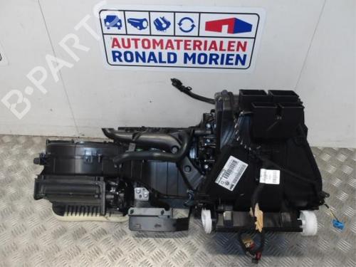 Used Heater matrix box Heater matrix box VW CC B7 (358) 2.0 TFSI (200 hp) 40381690 40381690