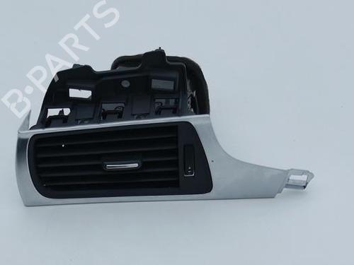 air-vent-audi-a6-allroad-c7-4gh-4gj-2012-2013-2014-2015-2016-2017-2018-40409460 main image