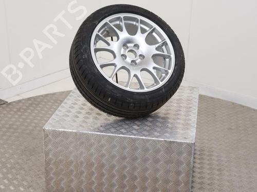 rim-audi-a6-c6-avant-4f5-2004-2005-2006-2007-2008-2009-2010-2011-40415506 main image