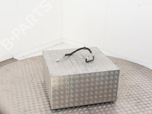 Used AC pipe AC pipe AUDI A6 C7 Avant (4G5, 4GD) 2.0 TDI quattro (190 hp) 40409028 40409028