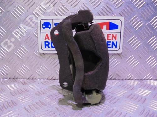 Used Left front brake caliper Left front brake caliper FORD TRANSIT COURIER B460 Box Body/MPV 1.0 EcoBoost (100 hp) 40365700 40365700