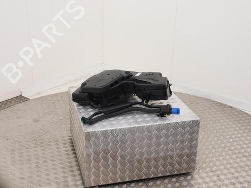 adblue-tank-vw-tiguan-ct1-2023-40406864 main image