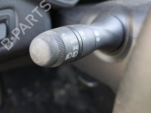 Shock absorber spring RENAULT CLIO V (B7_) 1.0 TCe 90 (B7MT) | BP40406521C152 - Image 23