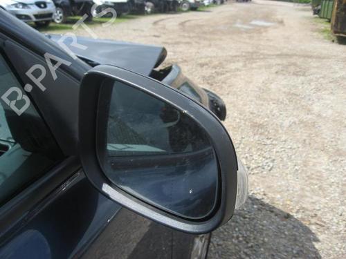 Steering column stalk VOLVO V50 (545) 1.6 | BP40361207I23 - Image 21