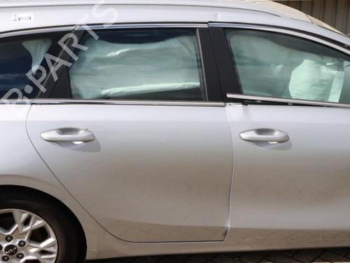 right-rear-door-kia-ceed-sportswagon-cd-2018-40409464 main image