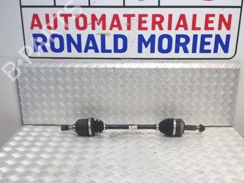 left-front-driveshaft-kia-sportage-iii-sl-2009-2010-2011-2012-2013-2014-2015-2016-2017-40364347 main image