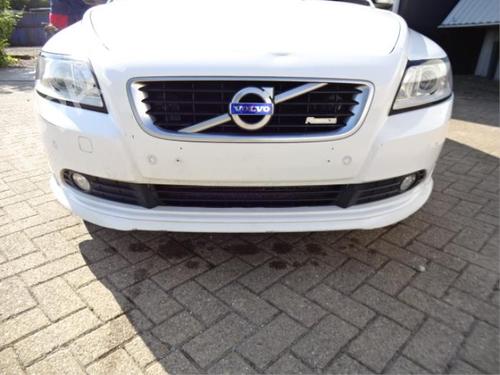 Electronic sensor VOLVO S40 II (544) D2 | BP40380043M84 - Image 16