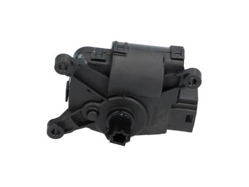 Electronic sensor TESLA MODEL 3 (5YJ3) EV Performance AWD | BP40396562M84  - Image 5