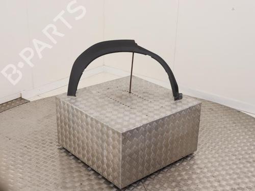 wheel-arch-trim-suzuki-sx4-s-cross-jy-2013-40478630 main image