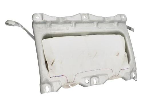 passenger-airbag-ford-focus-ii-turnier-da_-ffs-ds-2004-2005-2006-2007-2008-2009-2010-2011-2012-40399359 main image