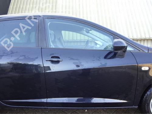 Electronic module SEAT IBIZA IV ST (6J8, 6P8) 1.2 TDI | BP40427992M83 - Image 18
