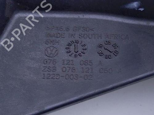 Pipe VW CRAFTER 30-35 Bus (2E_) 2.5 TDI | BP40374106M125 - Image 3
