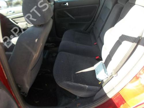 Pulley VW PASSAT B5 Variant (3B5) 1.8 | BP40374688M122 - Image 28