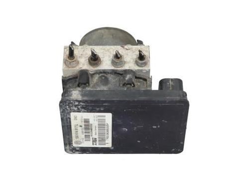 abs-pump-vw-up-121-122-bl1-bl2-bl3-123-2011-40393560 main image