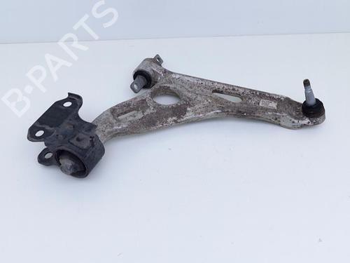 Used Right front suspension arm Right front suspension arm OPEL AMPERA-E (F17) EV150 (48) (204 hp) 40481328 40481328