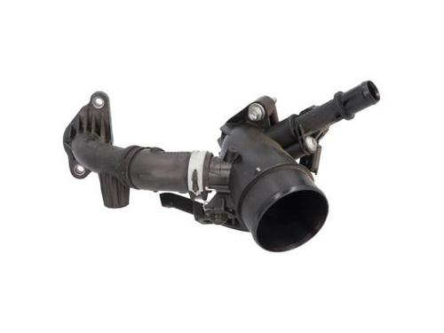 pipe-mercedes-benz-a-class-w177-2018-40401172 main image